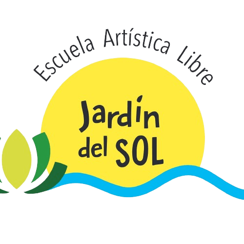 jardin-del-sol