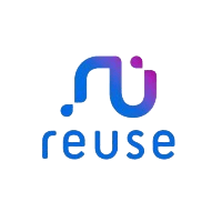 reuse